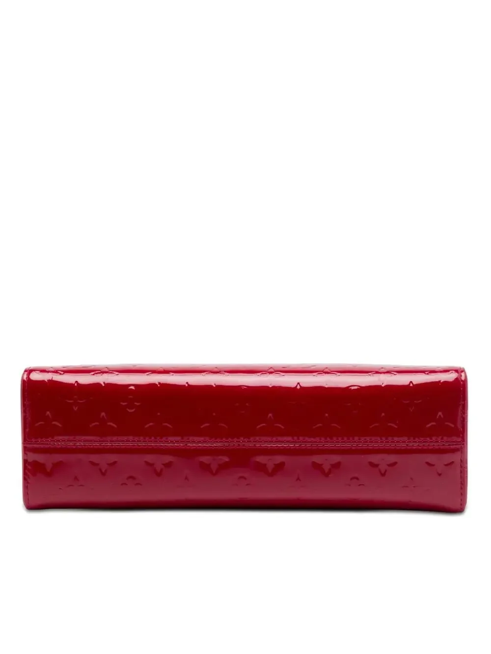 Louis Vuitton Vernis Roxbury Drive Pre- #300344L68B